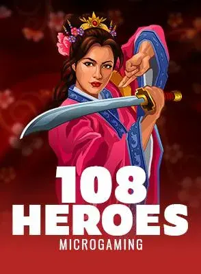 108-heroes.webp