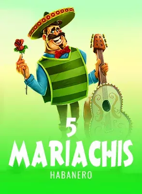 5-mariachis.webp