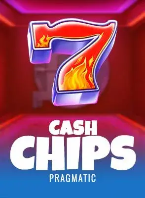 cash-chips.webp