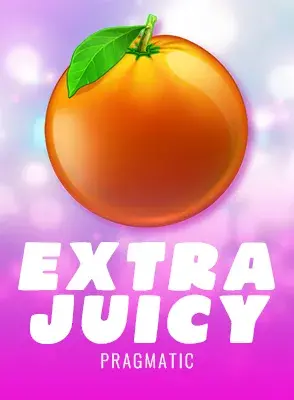 extra-juicy.webp