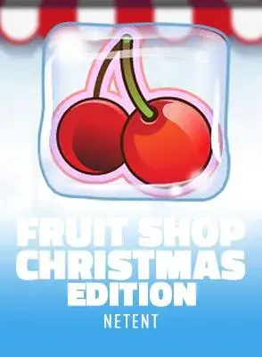 fruit-shop-christmas-edition.webp