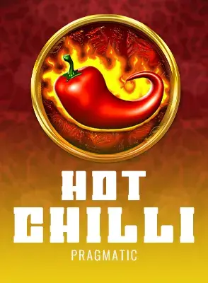 hot-chilli.webp