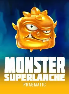 monster-superlanche.webp