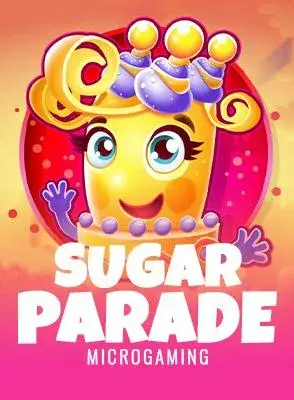 sugar-parade.webp