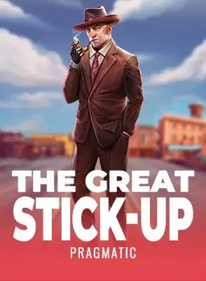 the-great-stick-up.webp