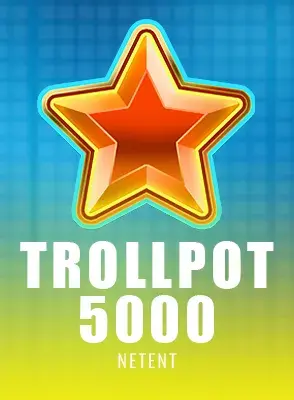 trollpot-5000.webp