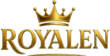 Royalen Casino